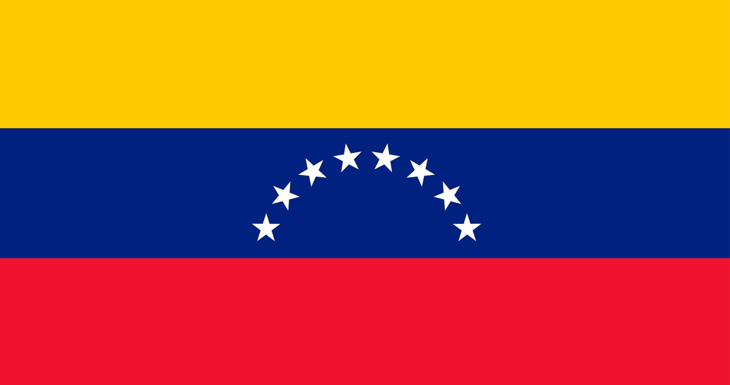 Ves